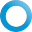 Ring logo — cameras, doorbells and alarms