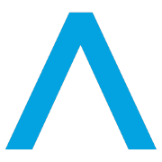 Sonance logo — in-ceiling and in-wall speakers