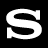 Sony logo — televisions and projectors
