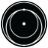 Starlink logo — satellite internet