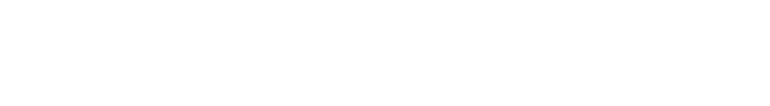 SoulCraft Systems — Home Technology Solutions